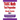 TASC Math Test Preparation and study guide: The Most Comprehensive Prep Book with Two Full-Length TASC Math Tests