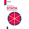 Stata: A Really Short Introduction
