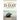 D-Day: Minute by Minute