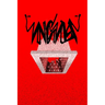 Ungula