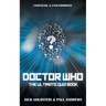 Doctor Who - The Ultimate Quiz Book