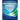 Transformative Professional Learning: A System to Enhance Teacher and Student Motivation