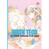 Birth Tech The Fertility Technology Of The Future