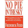 No Pie in the Sky: The Hobo as American Cultural Hero in the Works of Jack London, John DOS Passos, and Jack Kerouac