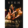 Stem