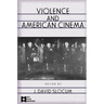 Violence and American Cinema