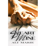 Heart Like Mine