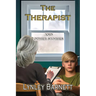 The Therapist: and Other Stories