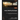 Unity 2022 by Example: A project-based guide to building 2D and 3D games, enhanced for AR, VR, and MR experiences