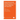 Apprehensional constructions in a cross-linguistic perspective