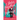 A Lady's Handbook of Espionage: A Brand-New Spicy, Historical Romance about Two Spies and One Dangerous Game...