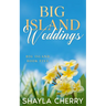 Big Island Weddings