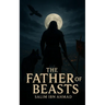 The Father of Beasts