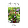 A Bouquet of Days: Rambles through the Natural Beauties of Florida