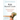 Kids Beyond Limits: The Anat Baniel Method for Awakening the Brain and Transforming the Life of Your Child with Special Needs