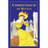 Compendium of Rivals