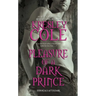 Pleasure of a Dark Prince