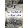 Barry Farm-Hillsdale in Anacostia: A Historic African American Community
