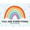 You Are Everything