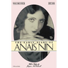 1927-1931