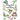 Common Weeds of the United States
