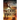 The Cairo Vendetta: A Sean Wyatt Thriller