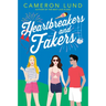Heartbreakers and Fakers