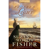 Phoebe's Light