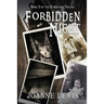 Forbidden Night