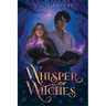 Whisper of Witches