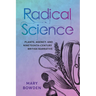 Radical Science: Plants, Agency, and Nineteenth-Century British Narrative