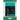 The Growth Mindset Workbook for Teens: Say Yes to Challenges, Deal with Difficult Emotions, and Reach Your Full Potential [16pt Large Print Edition]