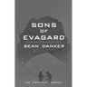 Sons of Evagard
