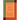 Philo, Josephus, and the Testaments on Sexuality: Attitudes Towards Sexuality in the Writings of Philo and Josephus and in the Testaments of the Twelv