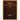 The Ethiopic Version Of The Book Of Enoch (1906)
