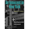 An Innocent in New York