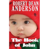 The Book of John