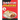 Summertime Shawarma Symphony: 50 Recipes for Sunny Days: A Flavorful Journey Through Exquisite Recipes Unleash the Art of Shawarma with 50 Irresisti