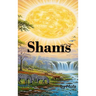 Shams