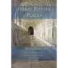 Harry Potter Places Book Three - Snitch-Seeking in Southern England and Wales