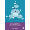 Coaching: Evoking Excellence in Others