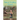 Baton Twirling Master: Baton Twirler - Step by Step Moves & Instructions