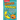 Knock Knock!: Over 1,000 Hilarious Knock-Knock Jokes for Kids, Funniest Laugh-Out-Loud Jokes for Kids 6 and Older