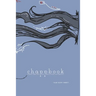 Chappbook: Poems Derived from Application Materials