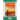 The Positivity Workbook for Teens: Skills to Help You Increase Optimism, Resilience, and a Growth Mindset [16pt Large Print Edition]