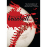 Beanball
