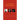 A Dracula Handbook