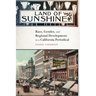 Land of Sunshine: Race, Gender, and Regional Development in a California Periodical