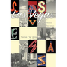 Las Vegas: The Fabulous First Century