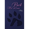 Pack: His Luna